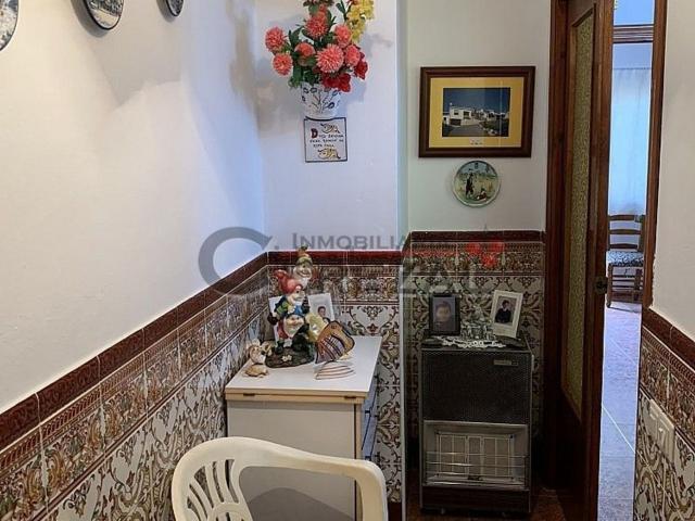 Casa en venta en Torrox Park, La Axarquía