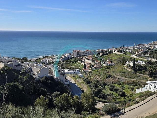 Casa en venta en Torrox Park, La Axarquía