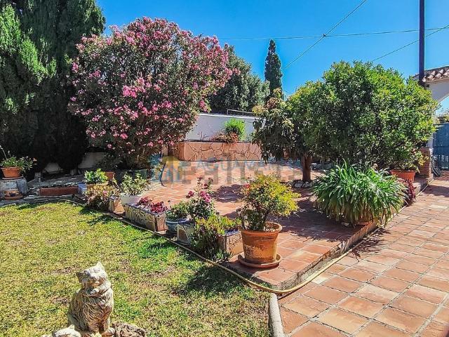 Casa en venta en Torrox Park, La Axarquía