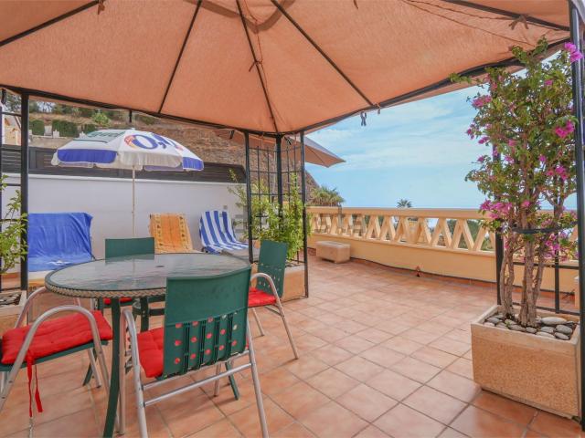Casa en venta en Torrox Park, La Axarquía