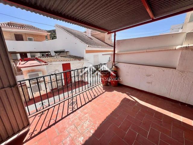 Casa en venta en Torrox Park, La Axarquía