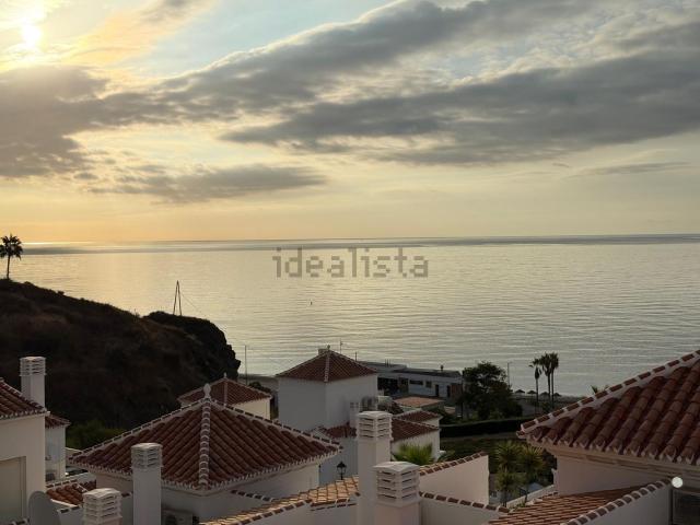 Casa en venta en Torrox Park, La Axarquía