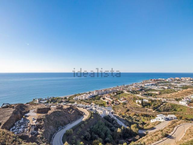 Casa en venta en Torrox Park, La Axarquía