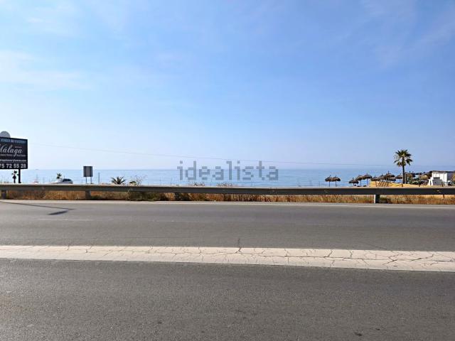Casa en venta en Torrox Park, La Axarquía