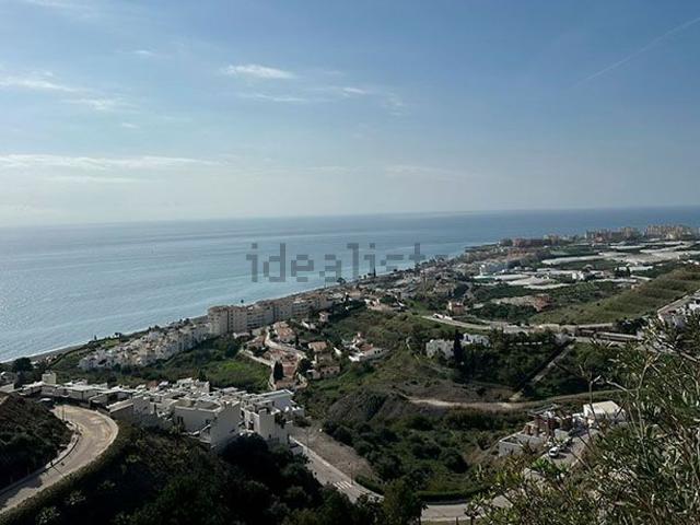 Casa en venta en Torrox Park, La Axarquía