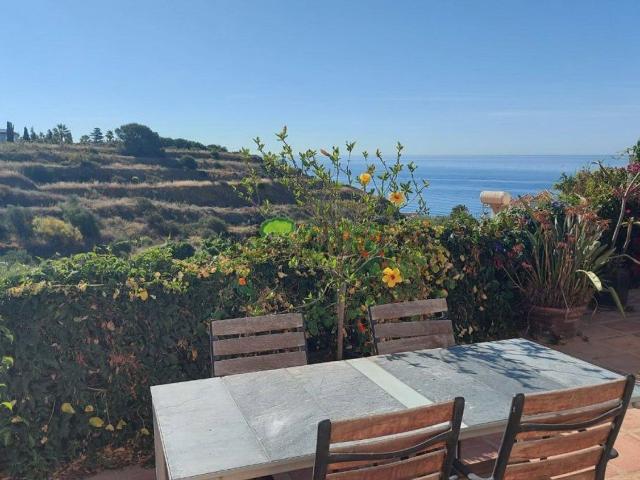 Casa en venta en Torrox Park, La Axarquía
