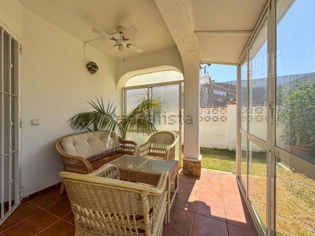 Casa en venta en Torrox Park, La Axarquía