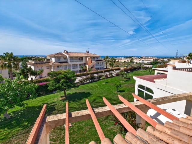 Casa en venta en Torrox Park, La Axarquía
