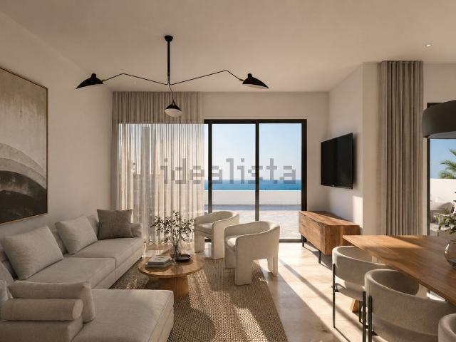 Casa en venta en Torrox Park, La Axarquía