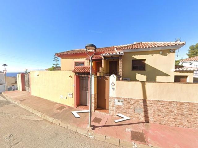 Casa en venta en Torrox, Generación del 27