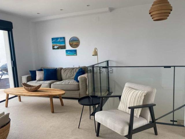Casa en venta en Torrox Park, La Axarquía