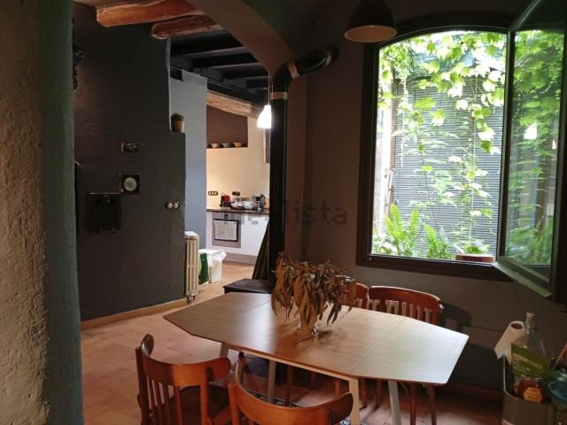 Casa en venta en Garrotxa, Catalunya