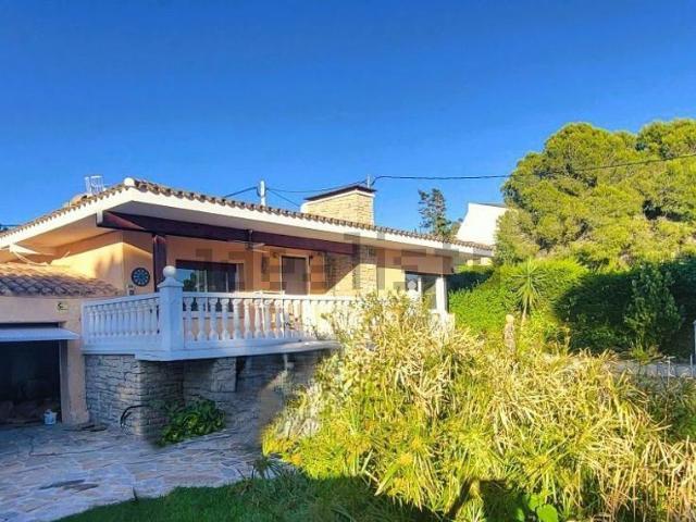 Casa en venta en Baix Ebre, Catalunya