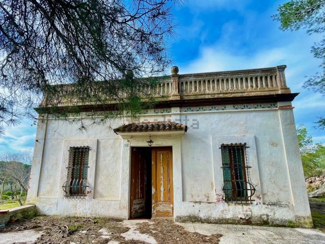 Casa en venta en Baix Ebre, Catalunya