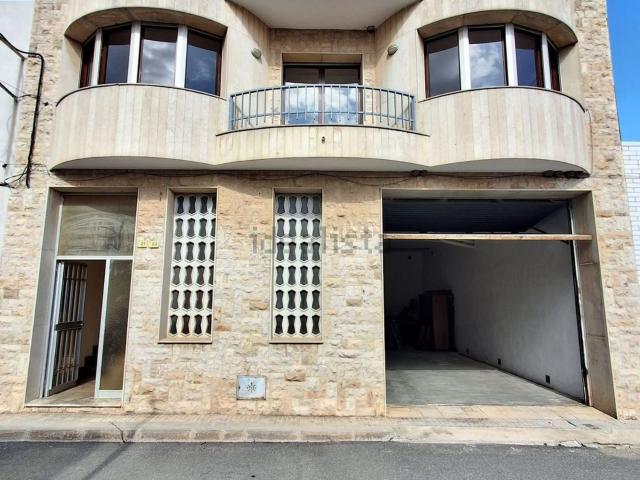 Casa en venta en Campredó, Baix Ebre