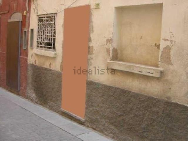 Casa en venta en el Rastre, Baix Ebre