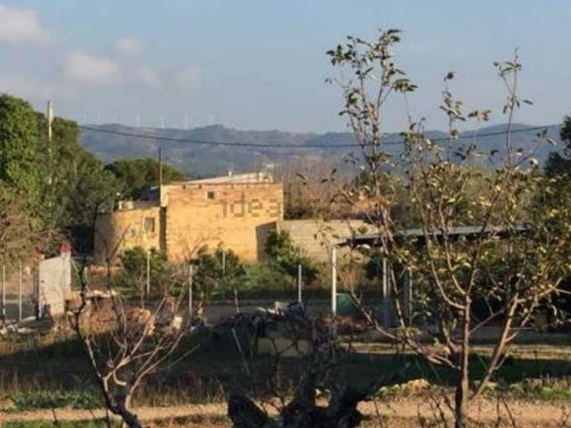 Casa en venta en Baix Ebre, Catalunya