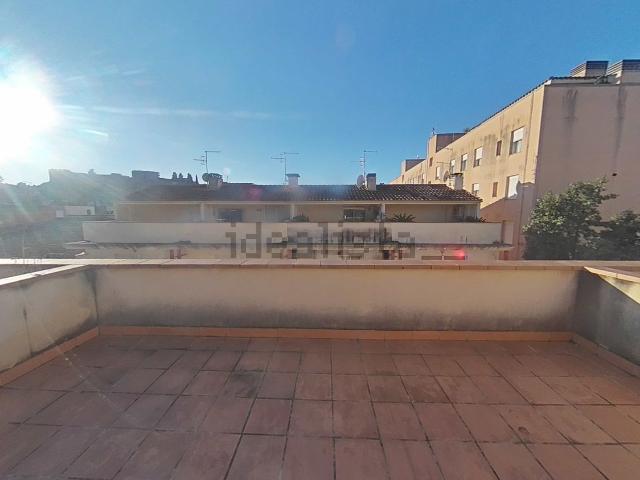 Casa en venta en Remolins, Baix Ebre
