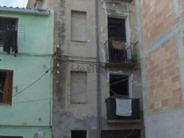 Casa en venta en Remolins, Baix Ebre