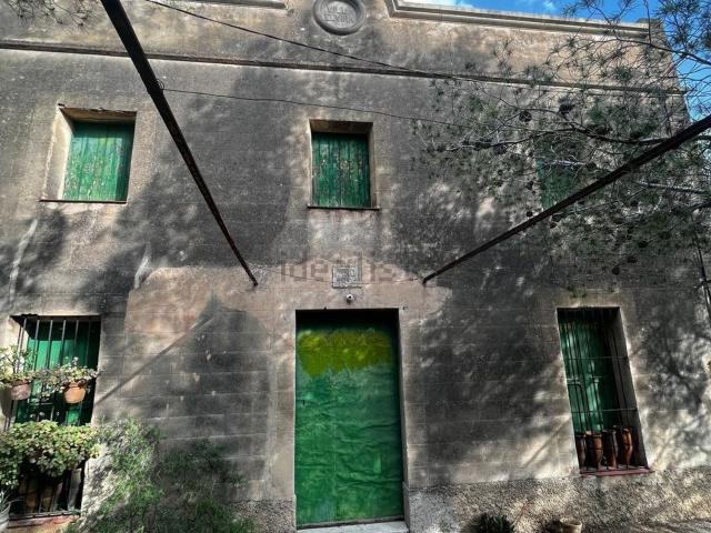 Casa en venta en Baix Ebre, Catalunya