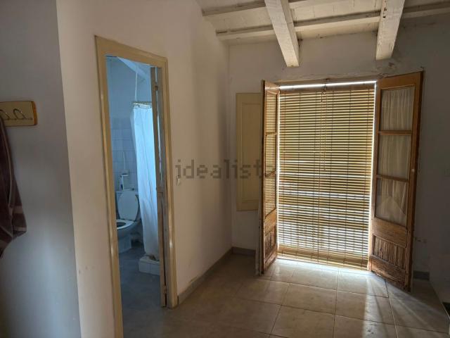 Casa en alquiler en Campredó, Baix Ebre