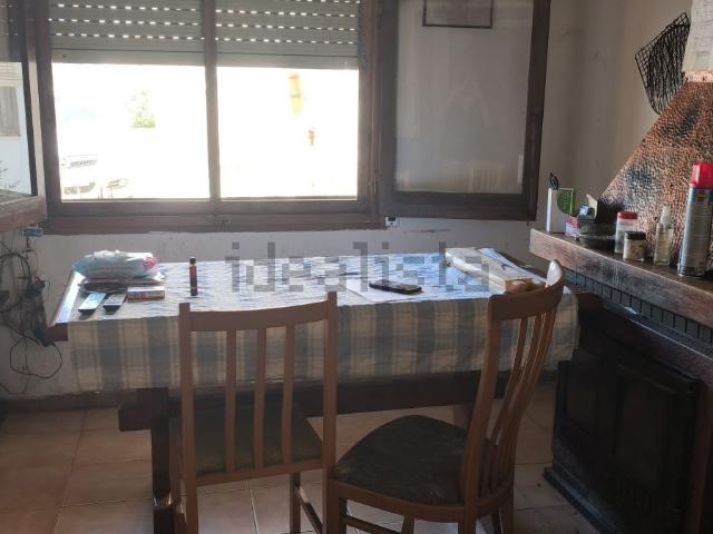 Casa en venta en Baix Ebre, Catalunya