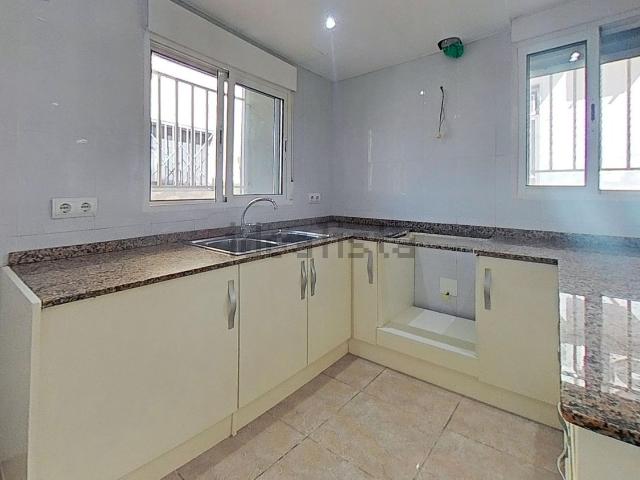 Casa en venta en els Reguers, Baix Ebre
