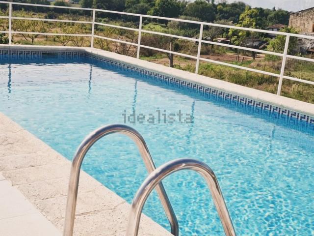 Casa en venta en el Raval de Sant Llàtzer, Baix Ebre