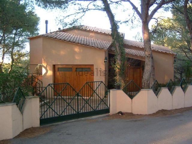 Casa en venta en Parc Nivera, Baix Ebre