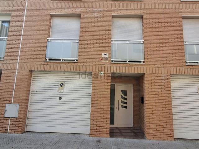Casa en venta en Remolins, Baix Ebre