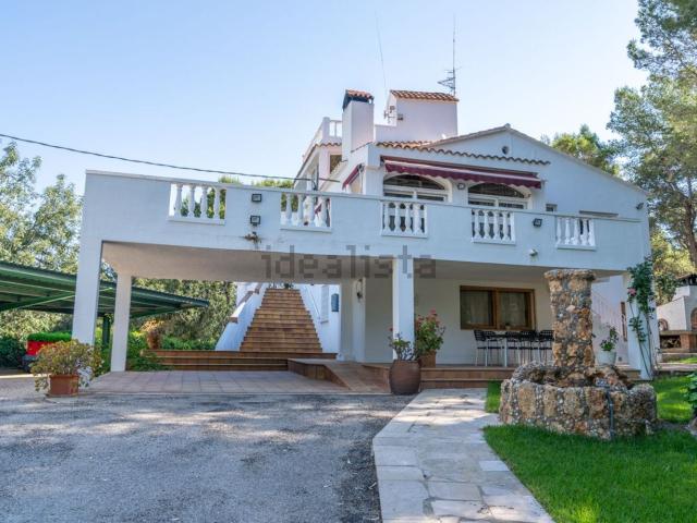 Casa en venta en Baix Ebre, Catalunya