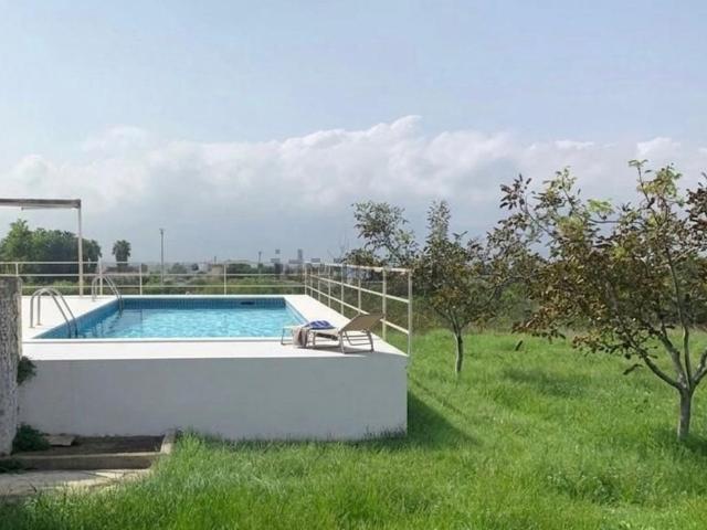 Casa en alquiler en el Raval de Sant Llàtzer, Baix Ebre