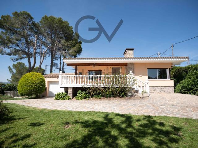 Casa en venta en Parc Nivera, Baix Ebre