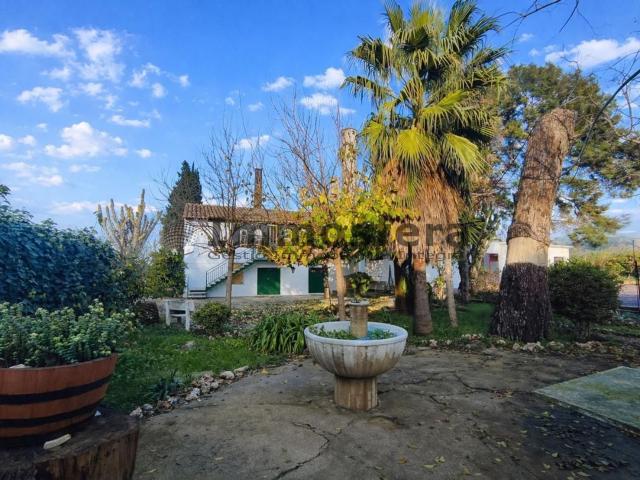 Casa en venta en Ferreries, Baix Ebre