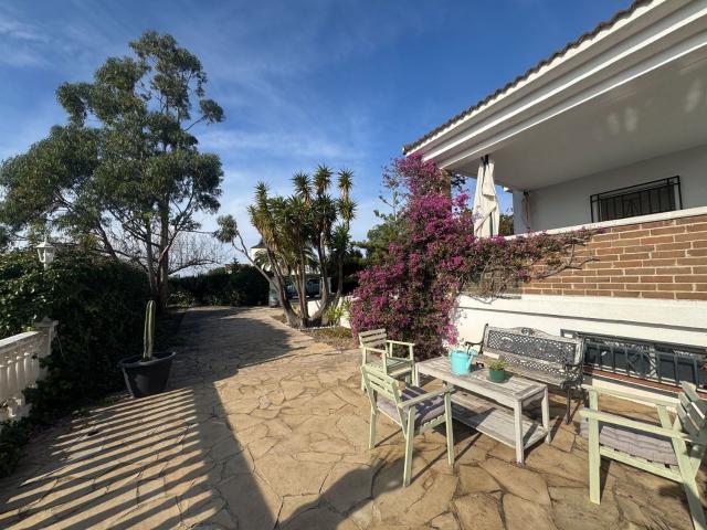 Casa en alquiler en Parc Nivera, Baix Ebre