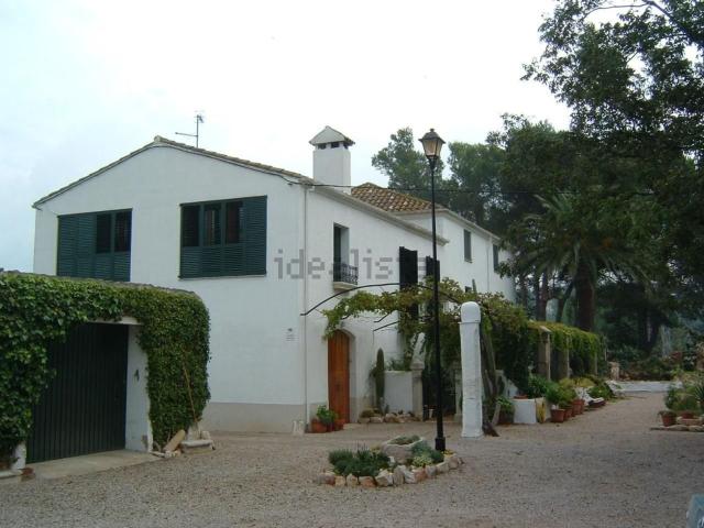 Casa en venta en Baix Ebre, Catalunya