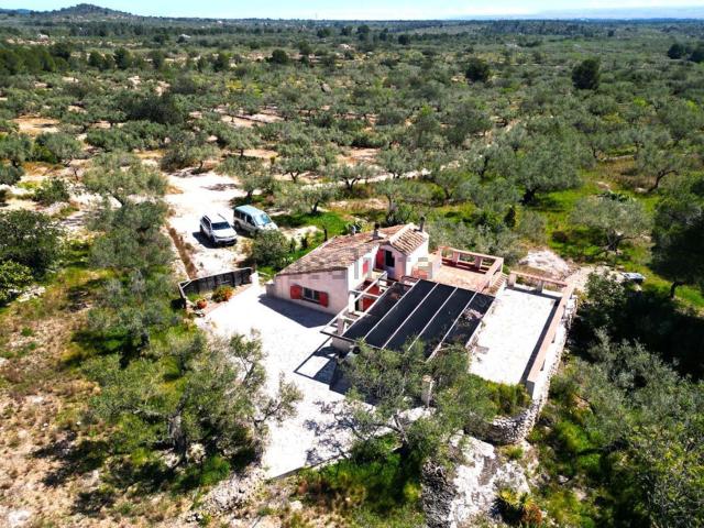 Casa en venta en Baix Ebre, Catalunya