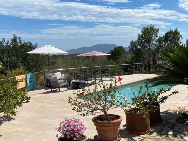 Casa en venta en Baix Ebre, Catalunya