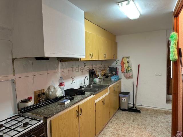 Casa en venta en Jesús, Baix Ebre