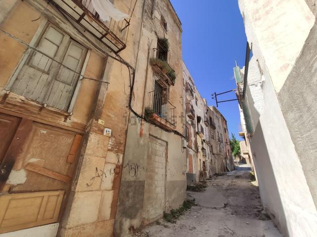 Casa en venta en Remolins, Baix Ebre