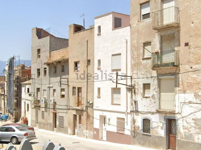 Casa en venta en el Rastre, Baix Ebre