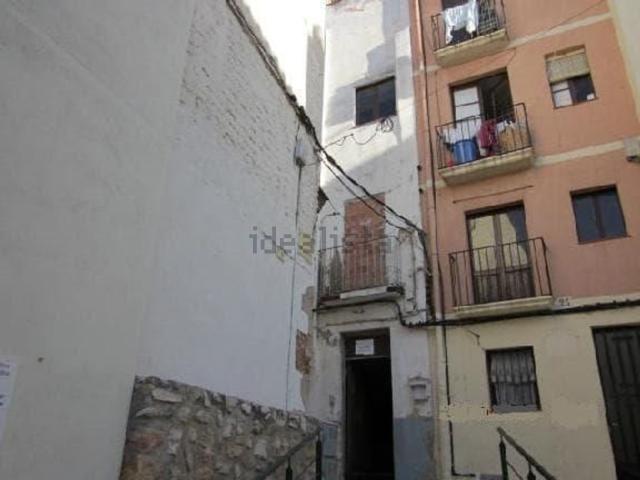 Casa en venta en el Rastre, Baix Ebre