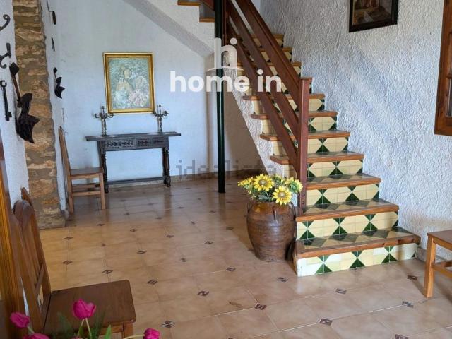 Casa en venta en Vinallop, Tortosa