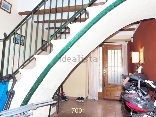 Casa en venta en el Rastre, Baix Ebre