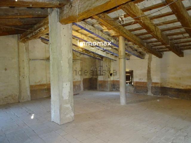 Casa en venta en Baix Ebre, Catalunya