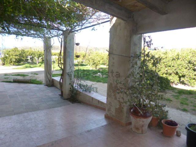 Casa en venta en Baix Ebre, Catalunya