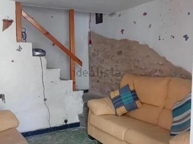 Casa en venta en el Rastre, Tortosa