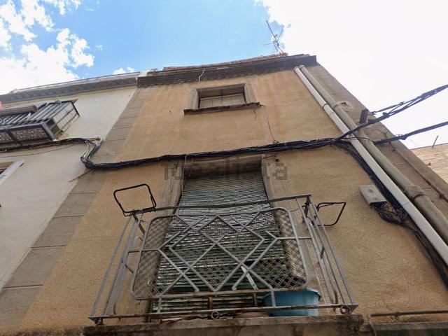 Casa en venta en Remolins, Baix Ebre