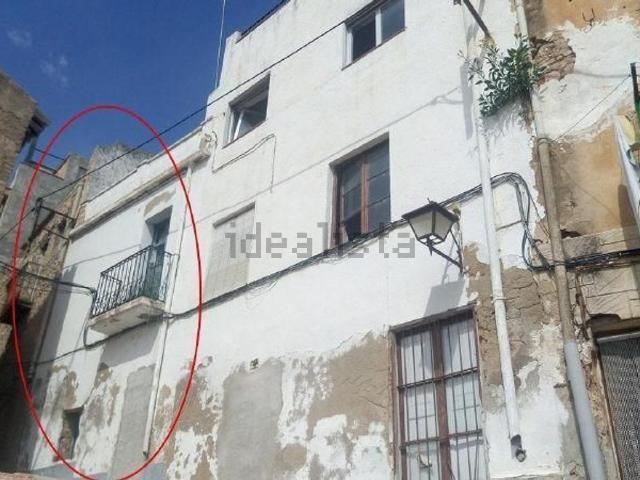 Casa en venta en el Rastre, Baix Ebre