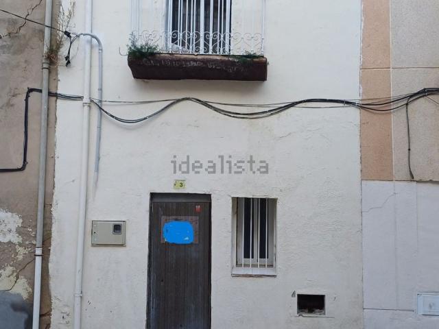 Casa en venta en el Rastre, Baix Ebre